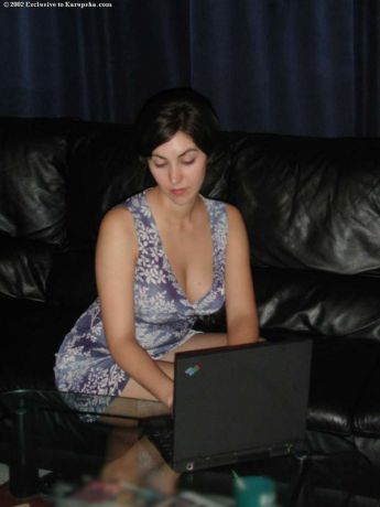 AMATEUR TEENS DOWNBLOWSE